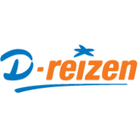 D-Reizen