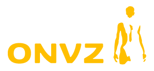 Onvz